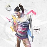 Chrisstian G - Just Dance