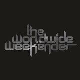 The Worldwide Weekender by Dj Sloop (TWW20)