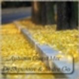 Dj Shpuntov & Andre Go - Autumn Guest Mix