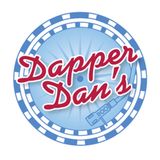 Dapper Mix_01