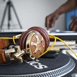 DreadGuy In Session.......... D&B Mix :)