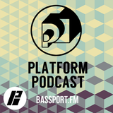 Bassport FM Platform Podcast #2
