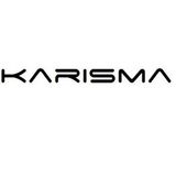 Dj Kid Karisma presents : Rave Techno Flashback Party Mix