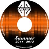 My Summer Set 2011-2012 . Enjoy it!!! ;)