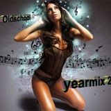 This is the yearmix 2012 mix By DJ Dick/ Oldschool mix