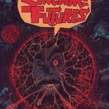 G.Rant's Outdated Guide to the Future (part 2)