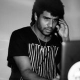 Jamie Jones - live at Sub Club (Glasgow) - 04-Jun-2016