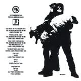 rumbamann - myth of mu mu 01 (me/jams, all misfits 17.09.2010)