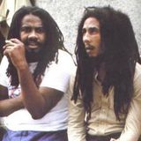 Jacob Miller Essential Roots Vibes
