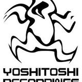 Daz Bailey-Yoshitoshi Classics Mix