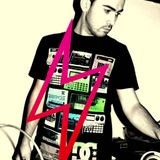 FABRICE TORRICELLA - podcast Techno August 2011