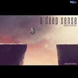 V.A. - A Deep Sense