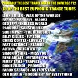 Trance_Generator_Vol_4_RiotstarterDjUk