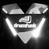 Mat Alignment 'Fire FM Enter/Drumfunk DNB Show' December 2012