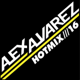 HotMix 16