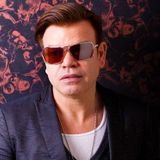 Paul Oakenfold - Perfecto Black Radio 016 on DI.Radio -06-04-2016