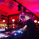 MARIO BASANOV - FUTUREDISCO @ SPACE - 2 SEPTIEMBRE 2014