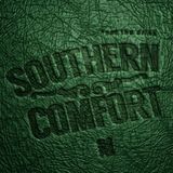 Southern Comfort The Valentines Special - 14/02/2015