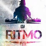 Dj Ritmo-New mixtape Summer 2015