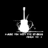 Christian Rock
