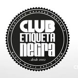Promo clubetiquetanegra.com