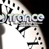 Twinwaves pres. Spanish Trance YearMix 2013