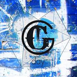 G DAY ⍟ VISHUDDA