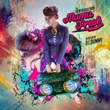 The Reintroduction Of Mumu Fresh (Hosted By Dj Dummy)