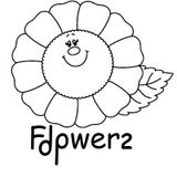 olFlowers II