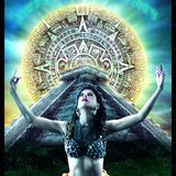 Ayahuasca Journeying Music