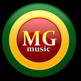 Soul Reggae