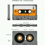 Beat Tape City : Tape I