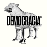Democracia
