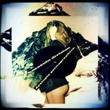 DYSTOPIA PORNOGRAPHICA