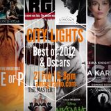 City Lights_Best 2012 Soundtracks_21 February