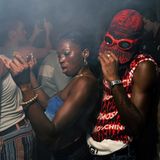 2shine - Vocal Steppas Mix - UK Garage