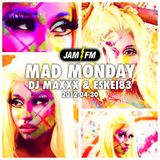 Madmonday-30-04-12-jamfm-djmaxxx-eskei83