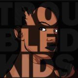 Busia Jam Session Vol.1 mixed by Tito (Troubled Kids)