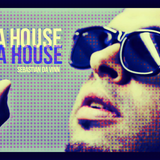 Sebastian Da Vinn - In Da House (Dj Set 2014)