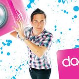 dave-it: your club-dj innovation