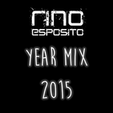 Rino Esposito - Year Mix 2015