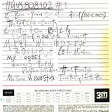 HAUS808102 #1