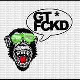 GT FCKD Presents: Tendancies for Frequencies
