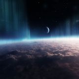 DJ Spim Presents: The Subfactory Radio Show - Lazy Dreams