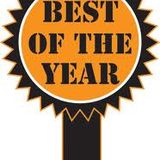 Djdealeyo presents Best of 2012 dance trance house music mix 3