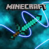 Dj Minecraft Mix electro pow