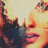 Schlager - Love your Illusion