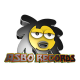 DJ Chef ft Asbo Recordings & Hugo Kool london