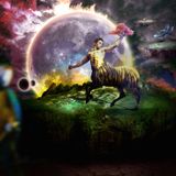 Dream of the Centaur 062 - Ambient/Chill