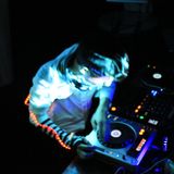 IMAGINE THE FLOOR. vol.3 DJ enchanter #ITF_DJ